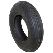 480-400-8 LawnPro Tubeless Rib Tire
