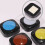 Boutons de commande interactifs enregistrables pour animaux de compagnie 8