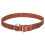 80-0974 1.5 x 40 in. Cow Neck Strap - Medium 1