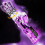 Rabbit Vibrator Realistic Dildo Vibrator Clitoris Stimulator 8