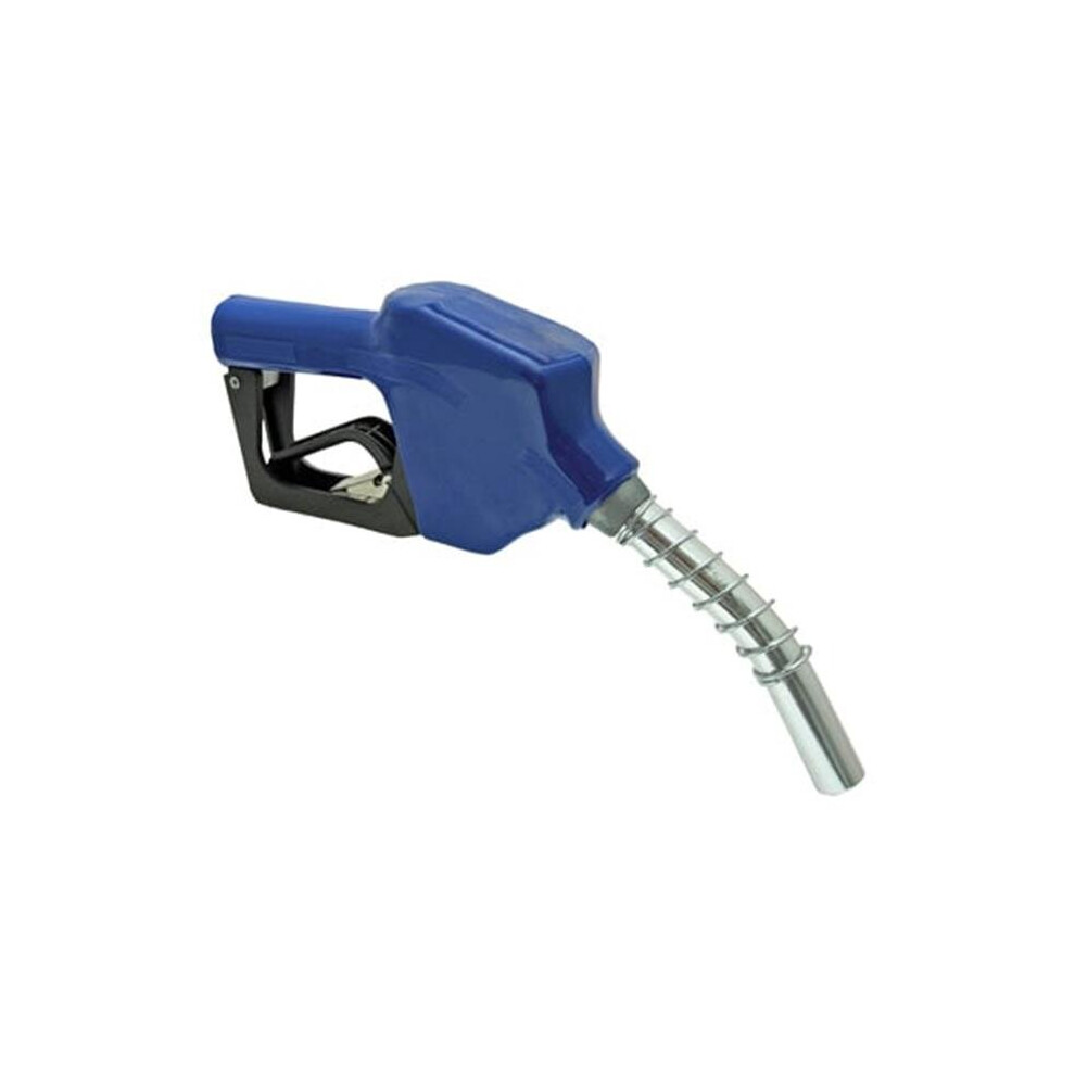 99000239 0.75 In. Female Pipe Thread Auto Shut Off Farm Fuel Nozzle 758218100936