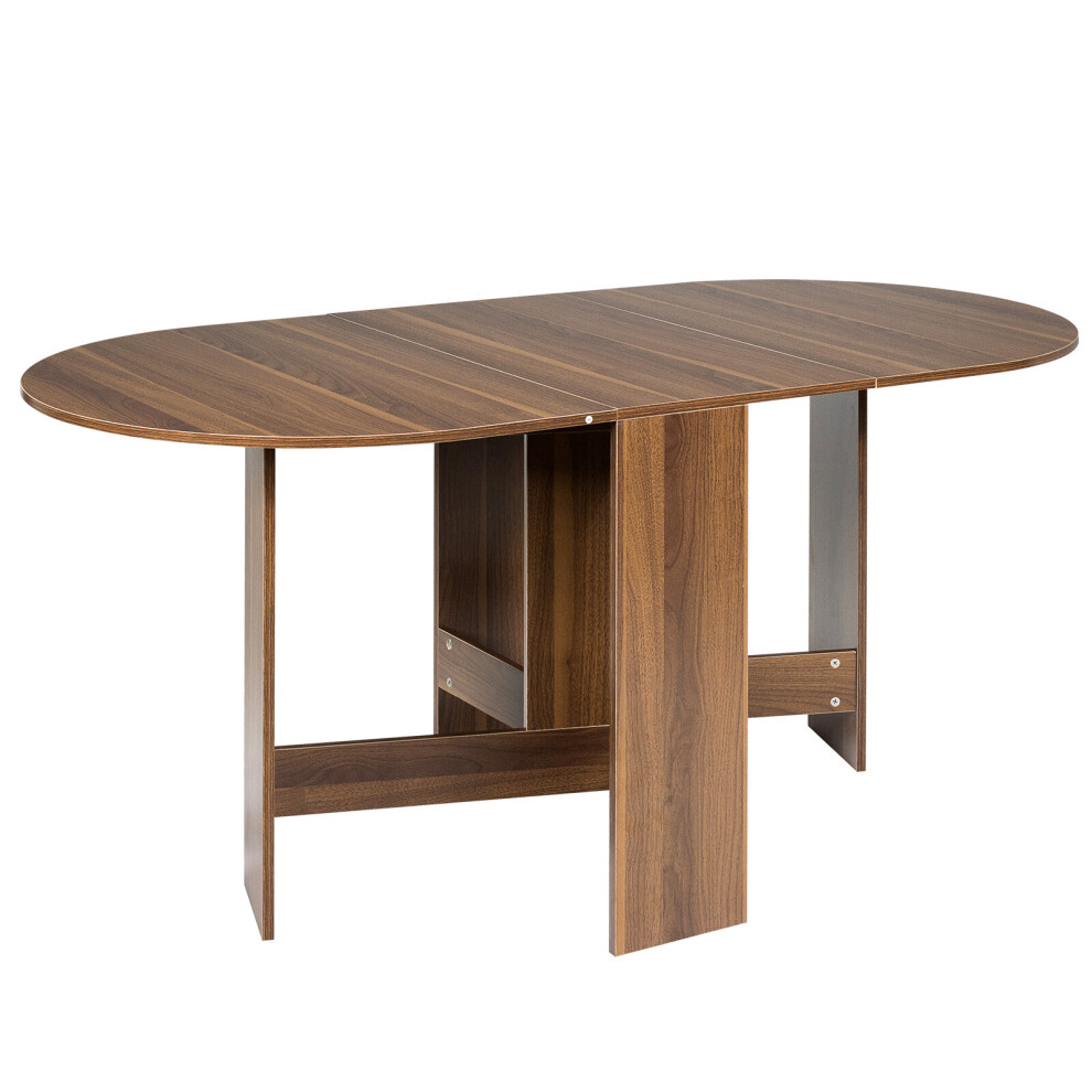 Multifunctional deals desk table