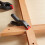 PLASTIC CLAMPS 2'' 6PC 4