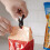 PLASTIC CLAMPS 2'' 6PC 6