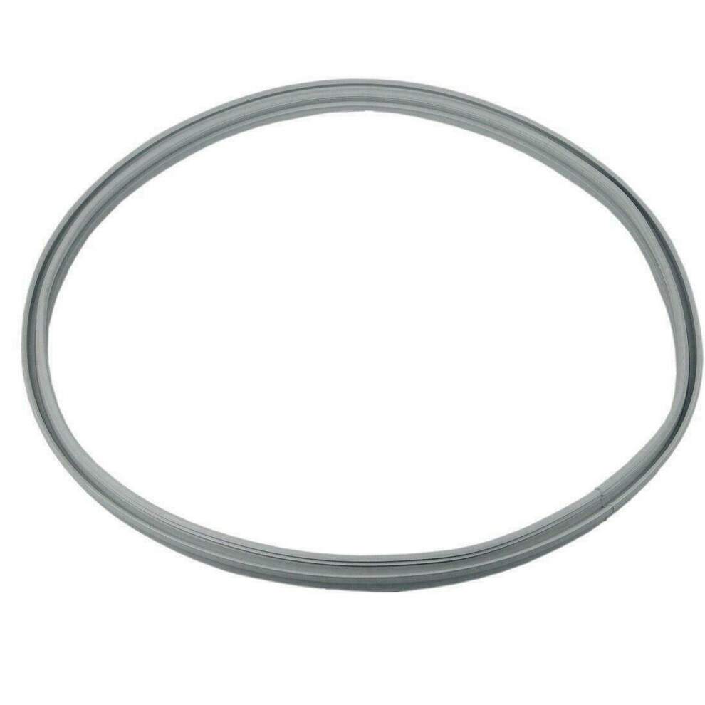 Bosch Seal Classixx 7 Series Tumble Dryer Door Gasket Seal Genuine Part 649767