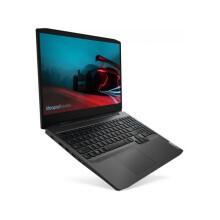 Lenovo IdeaPad Gaming 3 15.6" Full HD (1920x1080) AMD Ryzen 5 4600H 8GB 512GB SSD GeForce GTX 1650Ti - Refurbished