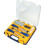 Irwin Marples ProTouch All-Purpose Chisel Set 3-PIece 2