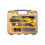 Irwin Marples ProTouch All-Purpose Chisel Set 3-PIece 3
