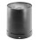 8812 Black Close Clearance Double Wall Stove Pipe 1