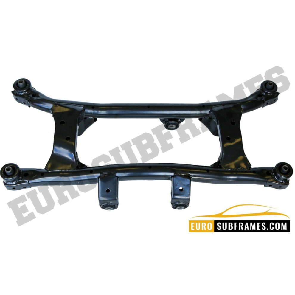 New Hyundai Tucson Kia Sportage 03-10 4Wd Rear Subframe 62605-2E601 5065012892185