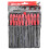 10 PIECE NEEDLE FILE SET, DT30450 1