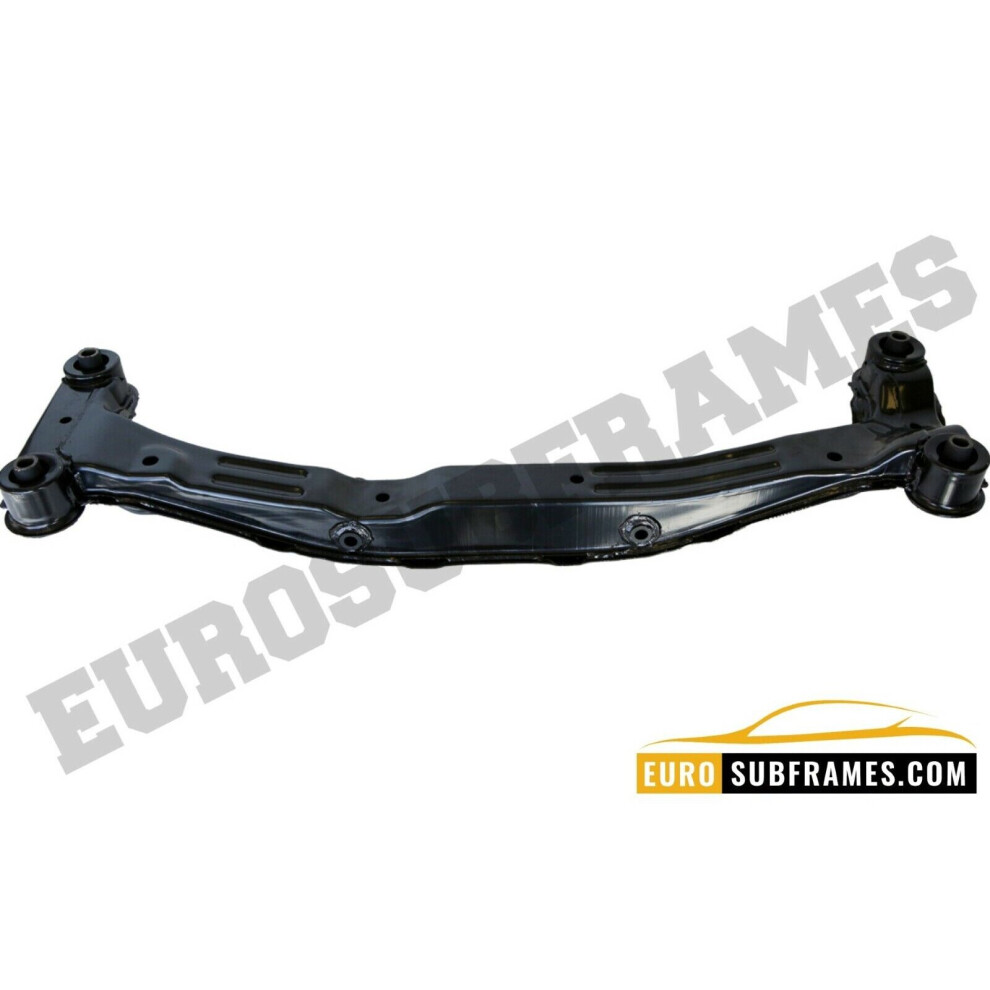 New Hyundai Tucson Kia Sportage 03-10 2Wd Rear Subframe 62605-2E100 5065012892192