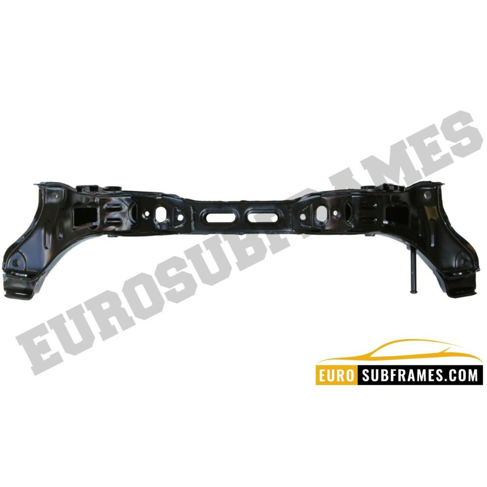 New Kia Ceed Hyundai I30 Rear Subframe Crossmember 2009-2018 55410-1H100 5065012892178