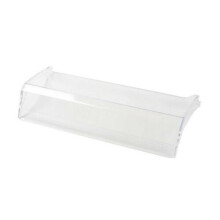 Genuine Samsung Top Dairy Guard Cover Front Plastic RSG5DURS RSG5DUR