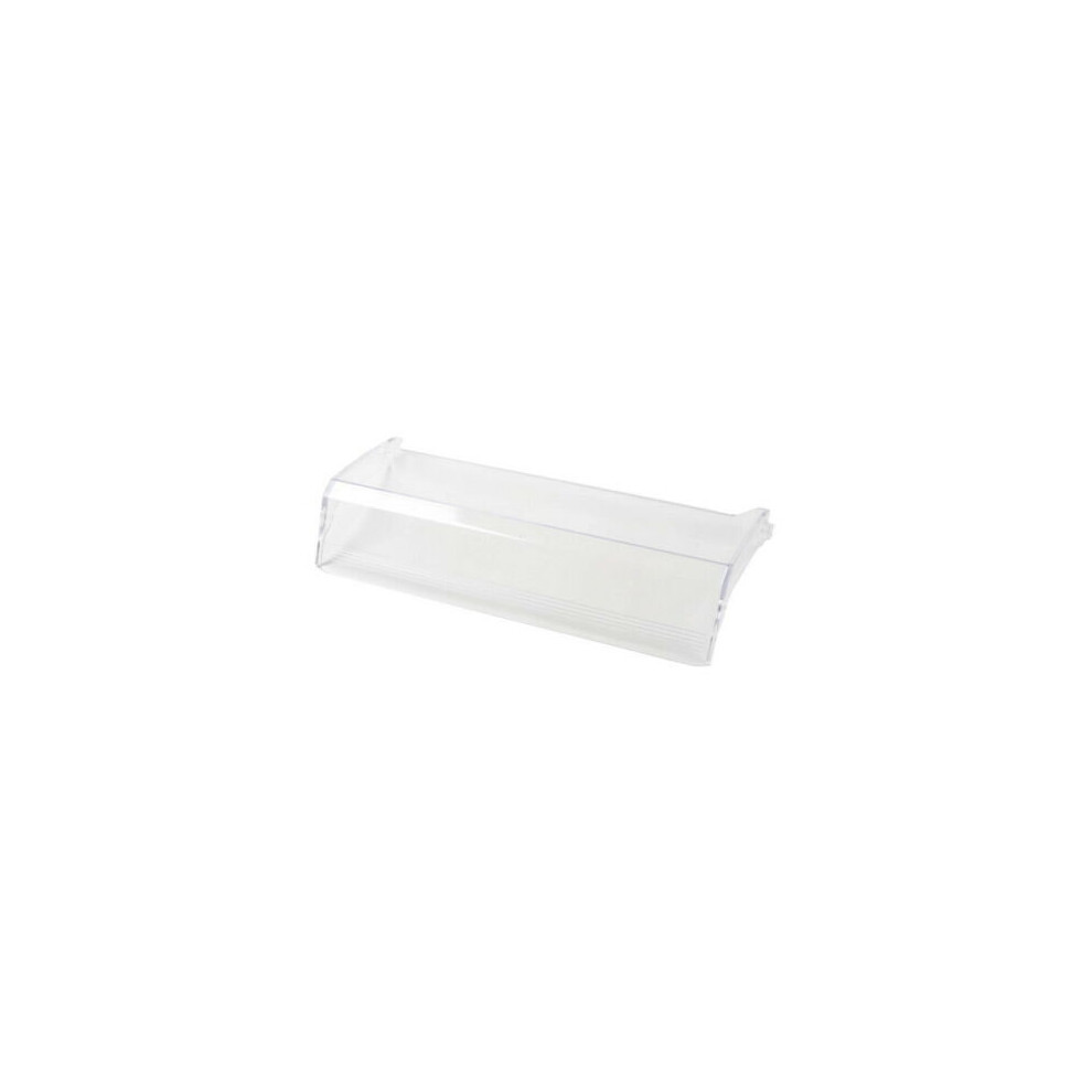 Genuine Samsung Top Dairy Guard Cover Front Plastic RSG5DURS RSG5DUR