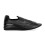 (45) WACOKU ULTRA BLACK MARTIAL ARTS TRAINING SHOES 3
