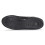 (45) WACOKU ULTRA BLACK MARTIAL ARTS TRAINING SHOES 4