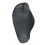 (45) PLAYWELL NINJA INDOOR FAUX LEATHER TABI BOOTS 2