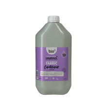 Bio-D Lavender Fabric Conditioner 5lt