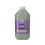 Bio-D Lavender Fabric Conditioner 5lt 1