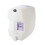 Bio-D Lavender Fabric Conditioner 20ltr 1