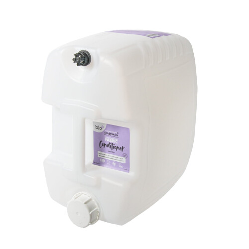 Bio-D Lavender Fabric Conditioner 20ltr