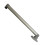 Adjustable Aluminium Folding Table Leg (Worktop Bar Support Caravan) 2
