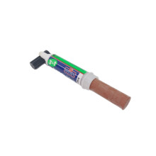 Mohawk Finishing Products 3-i-1 Reparationsstick (Körsbär)