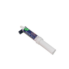 Mohawk 3-in-1 Reparatiestift Houtvuller en Kleurmarker, True White M319-3001B, 1 Stuk