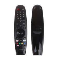 AKB75855501 MR20GA Remote Commander fit for LG Smart TV