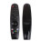 AKB75855501 MR20GA Remote Commander fit for LG Smart TV 1