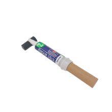 Mohawk Finishing Products M319-3010 Caramel 3-i-1 Reparationssticka, 1 Penna