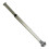 Adjustable Aluminium Folding Table Leg (Worktop Bar Support Caravan) 5