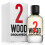 Dsquared2 Dsquared 2 Wood 100ml EDT Spray 1