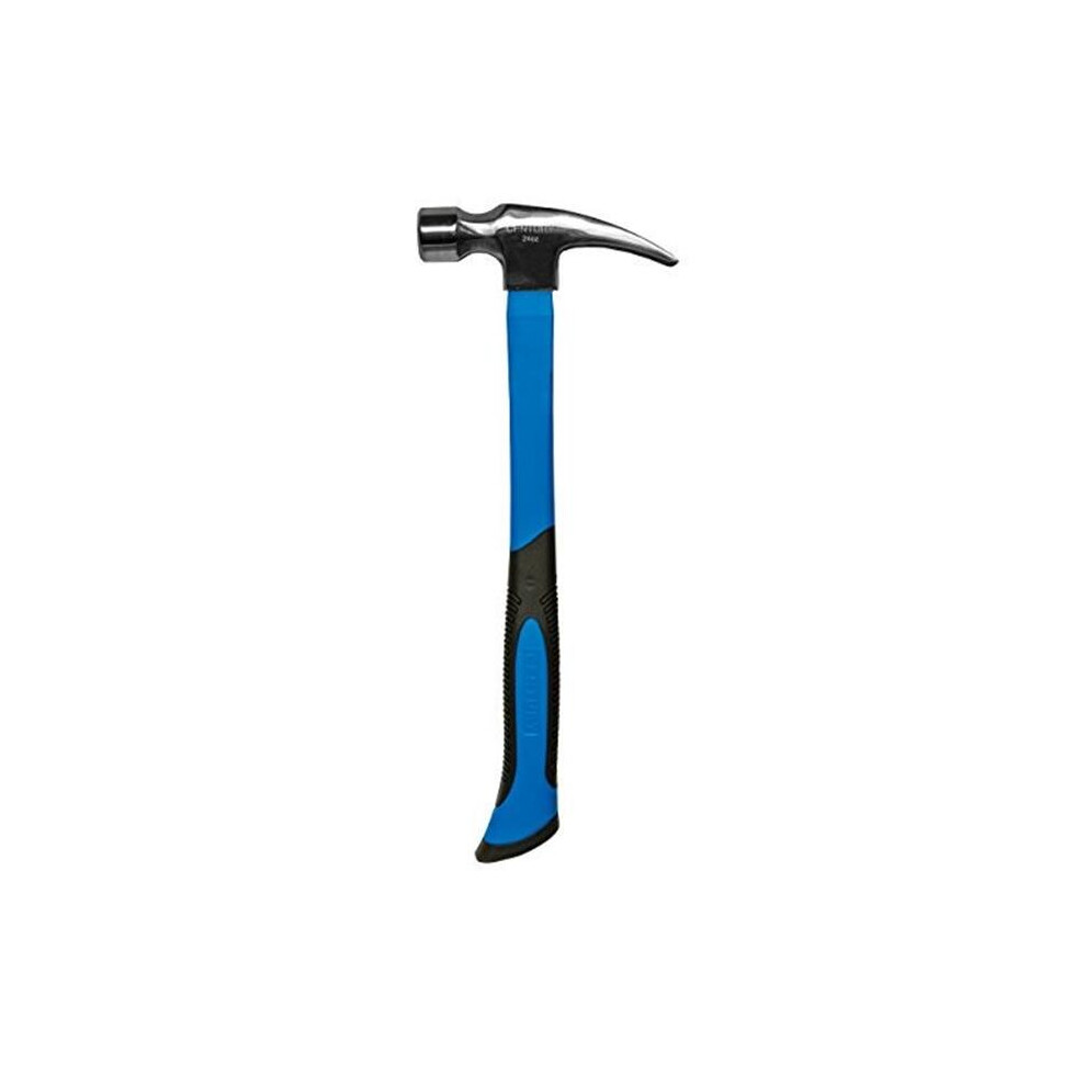 Straight Hammer Fiberglass, 13 In. - 16 Oz 758218175224