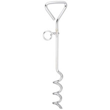 Spiral & Soft - 17 in. x 9 mm