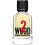 Dsquared2 Dsquared 2 Wood 100ml EDT Spray 2