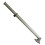 Adjustable Aluminium Folding Table Leg (Worktop Bar Support Caravan) 3