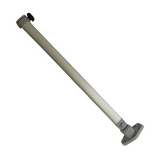 Adjustable Aluminium Folding Table Leg (Worktop Bar Support Caravan)