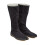 (39 / 5) PLAYWELL NINJA TABI BOOTS: FULL LENGTH 1