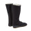 (38 / 4) PLAYWELL NINJA TABI BOOTS: FULL LENGTH 2