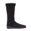 (38 / 4) PLAYWELL NINJA TABI BOOTS: FULL LENGTH 3