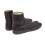(46) PLAYWELL NINJA TABI BOOTS: ANKLE LENGTH 2