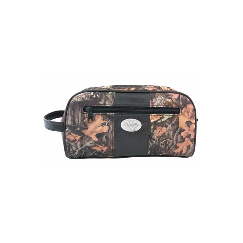 West Virginia Toiletry Bag Fnc Camo-image-OPC-PB7T5K7-NEW