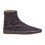(46) PLAYWELL NINJA TABI BOOTS: ANKLE LENGTH 3