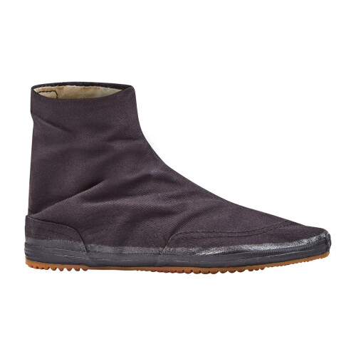 (46) PLAYWELL NINJA TABI BOOTS: ANKLE LENGTH 2