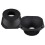 2 in. Exit Throat High Frequency Aluminum Horn 1