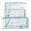 Keen Collapsible Live Trap - Large 1