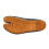 (46) PLAYWELL NINJA TABI BOOTS: ANKLE LENGTH 4