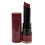 Bourjois Bourjois Rouge Velvet The Lipstick - 04 Hip Hip Pink 1